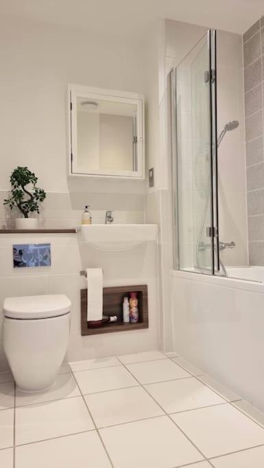 Sweets Home Whetstone Екстер'єр фото